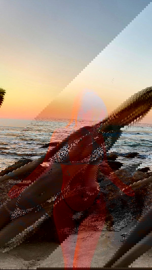 eve__sahar image ~ Altpins