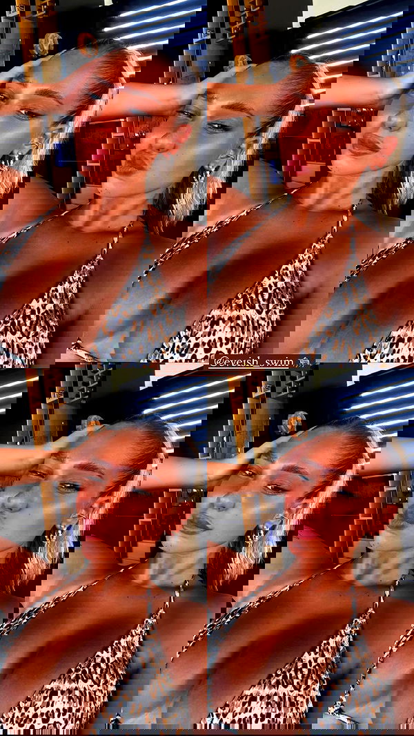 eve__sahar image ~ Altpins