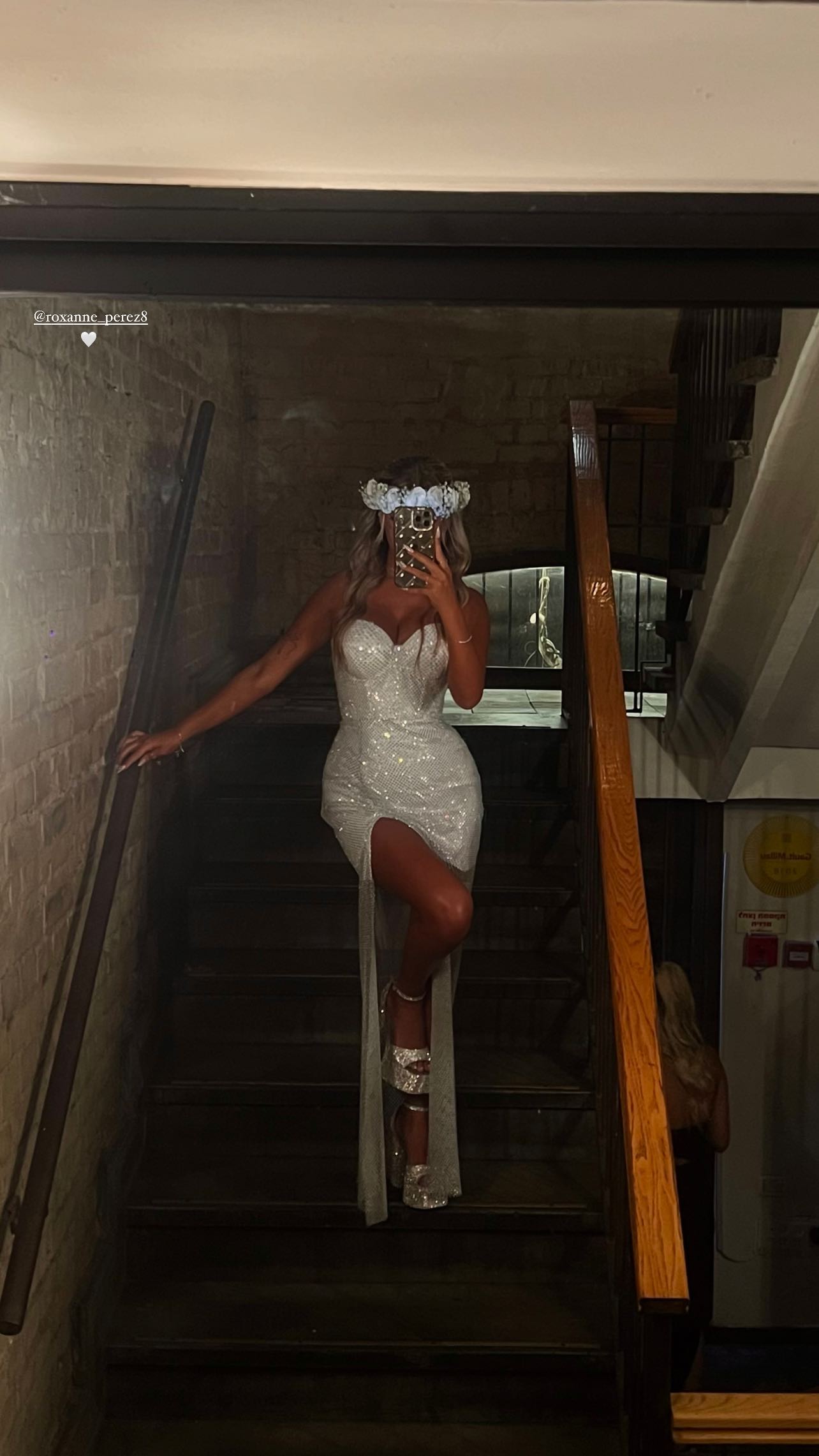 eve__sahar instagram image archive image