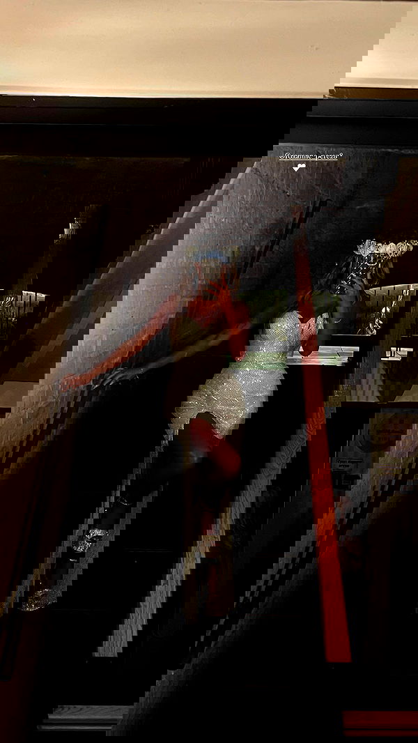 eve__sahar image ~ Altpins