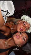 eve__sahar Altpins Profile Picture