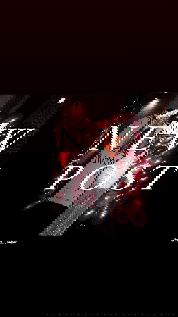 eve__sahar image ~ Altpins