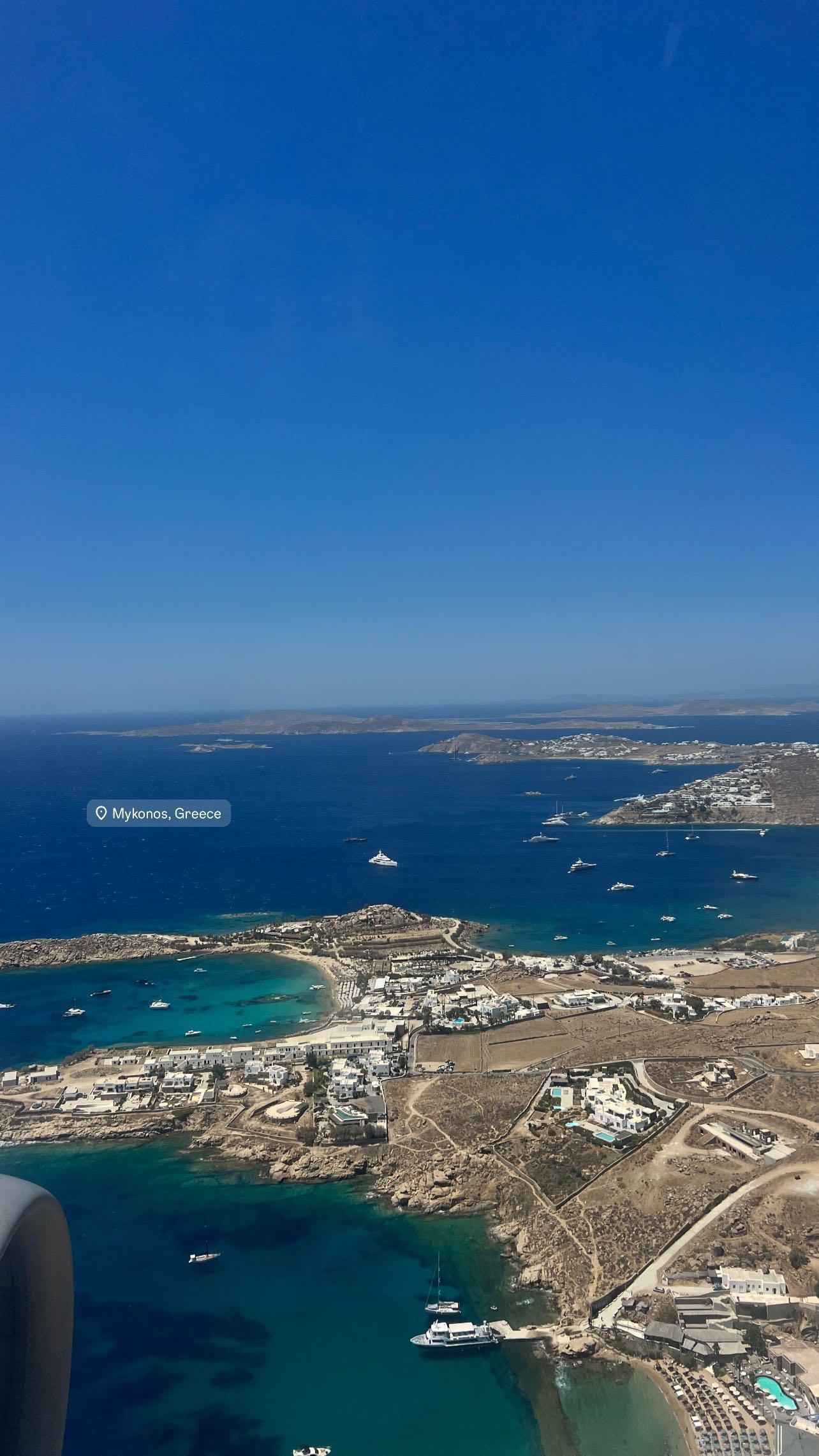 eve__sahar instagram image archive image