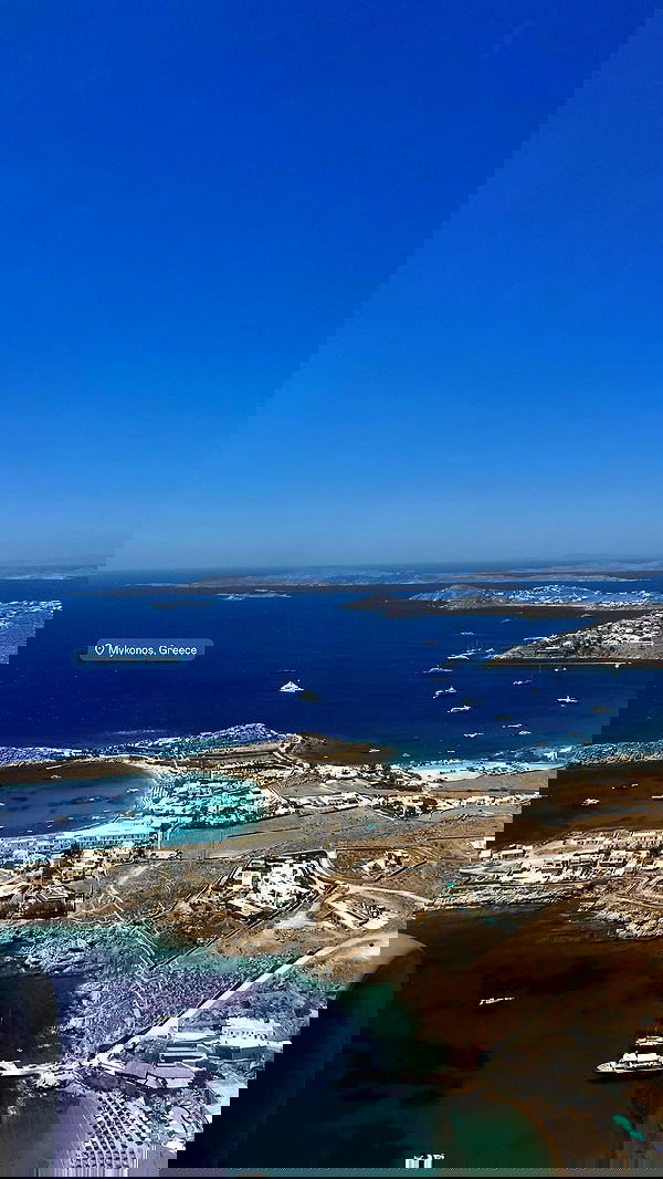 eve__sahar image ~ Altpins