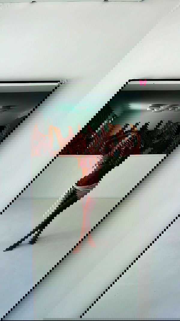 eve__sahar image ~ Altpins