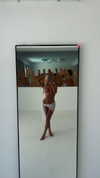 eve__sahar Altpins Profile Picture