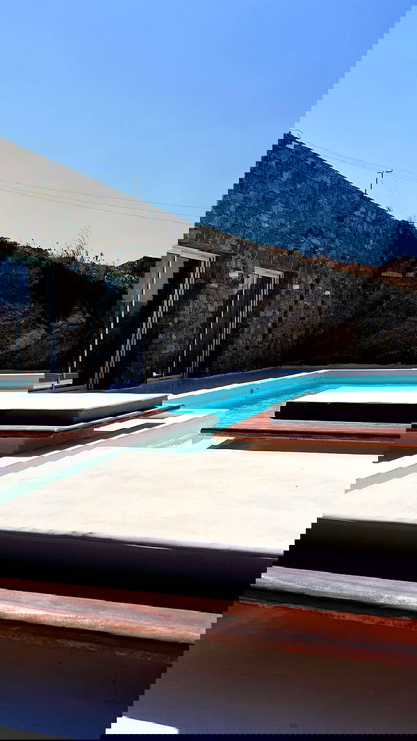 eve__sahar image ~ Altpins