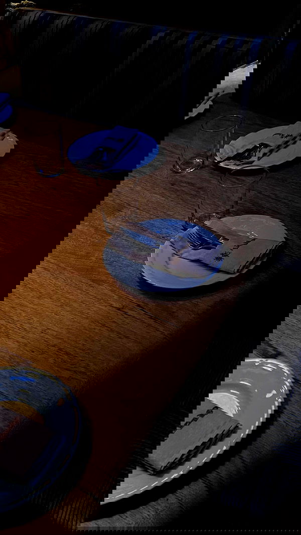 eve__sahar image ~ Altpins