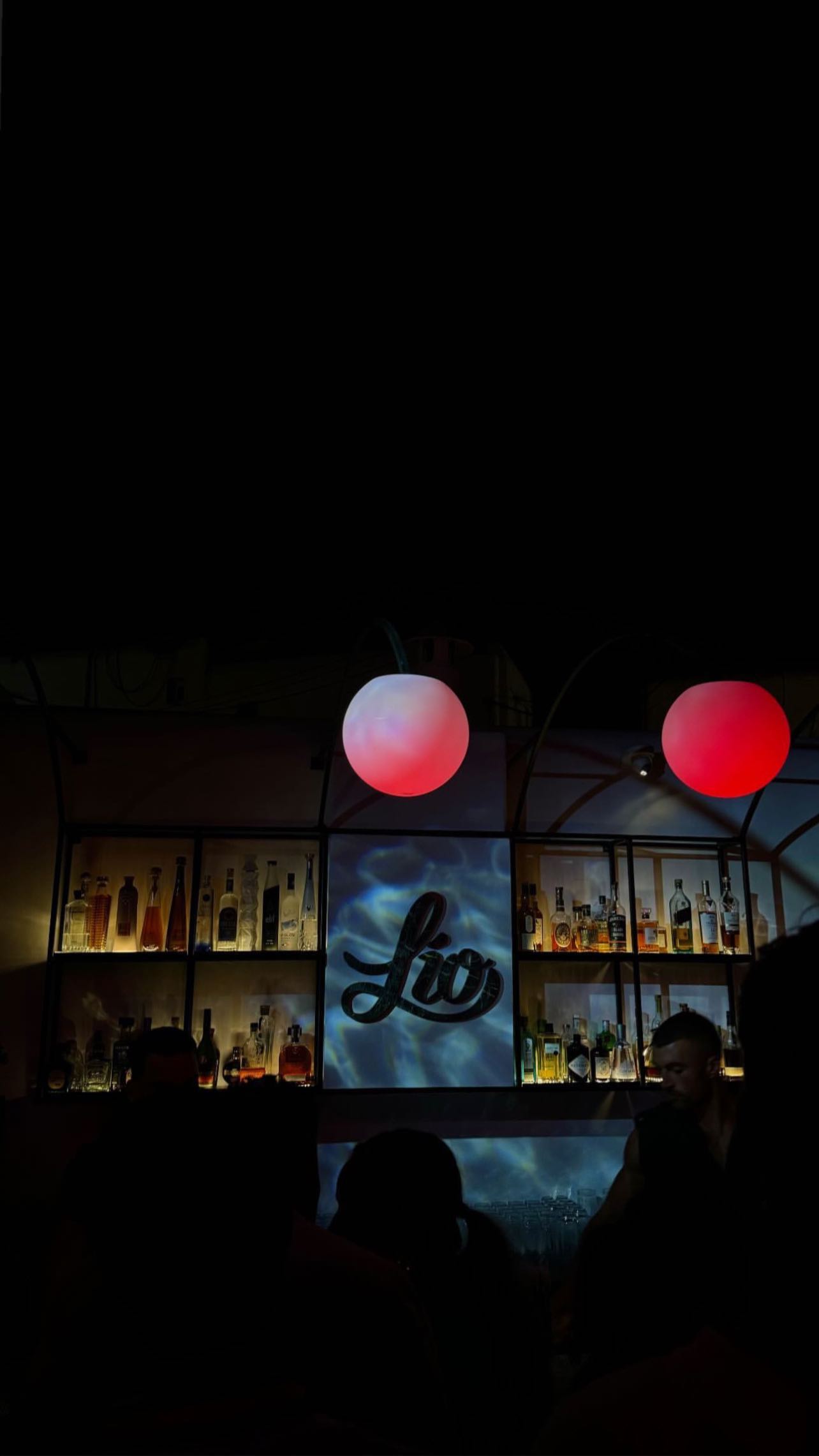 eve__sahar instagram image archive image