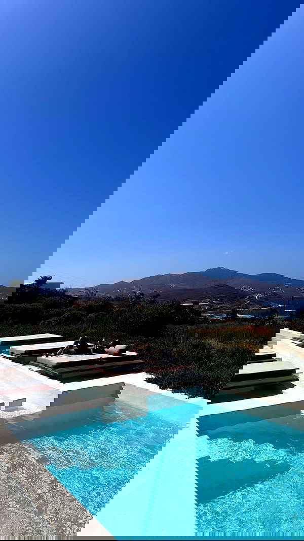 eve__sahar image ~ Altpins