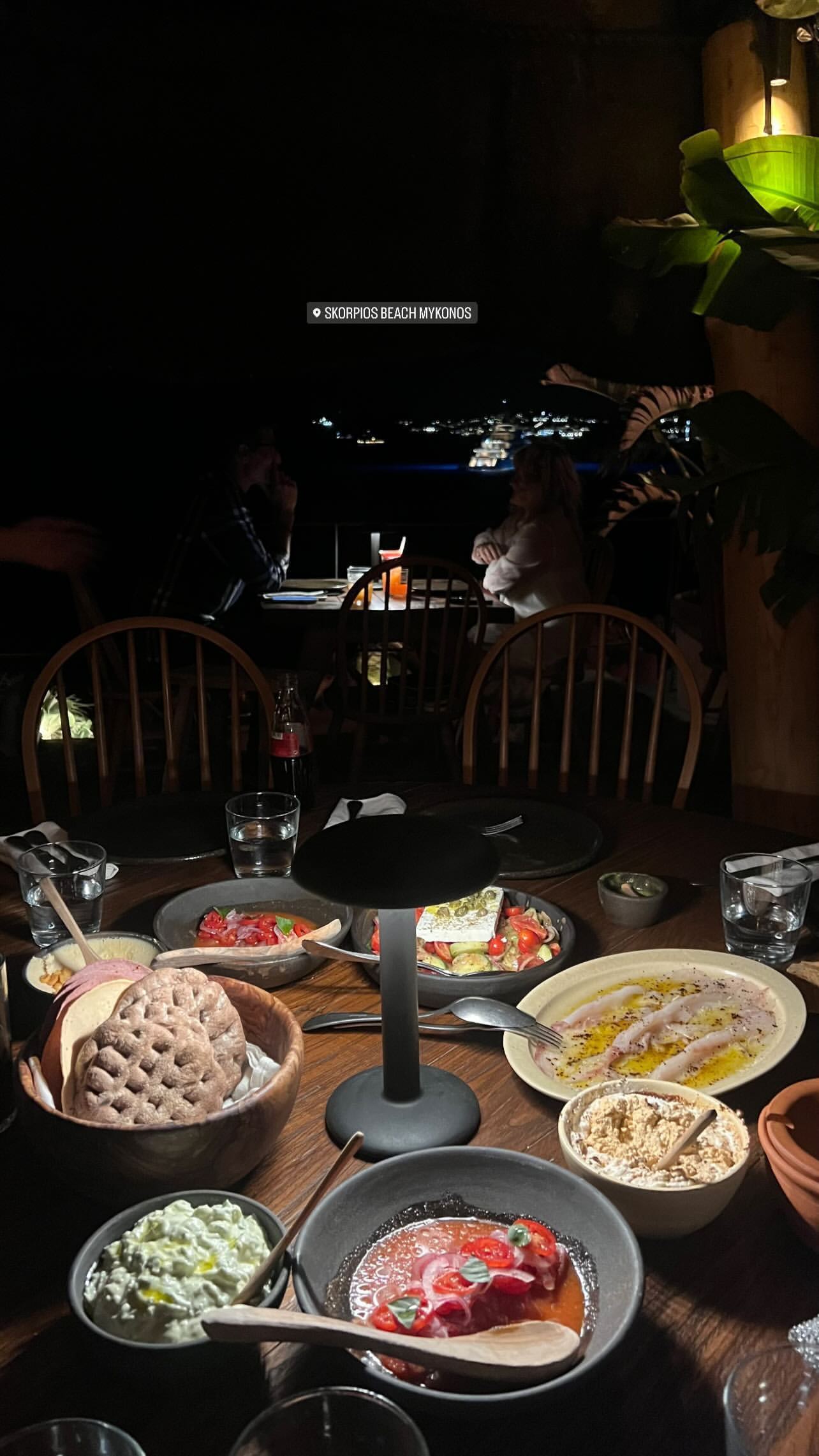 eve__sahar instagram image archive image