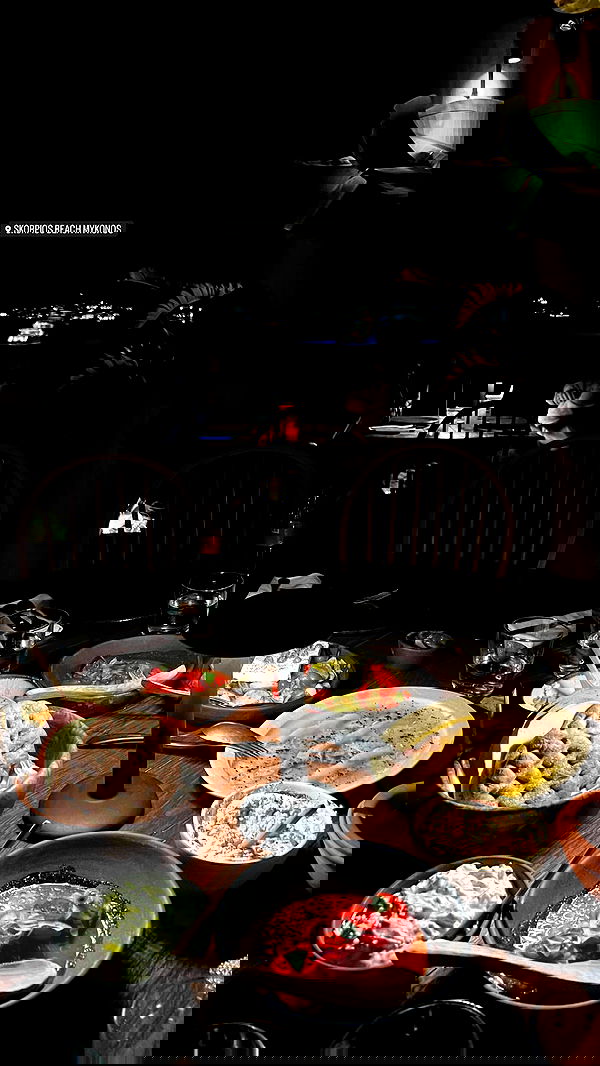 eve__sahar image ~ Altpins