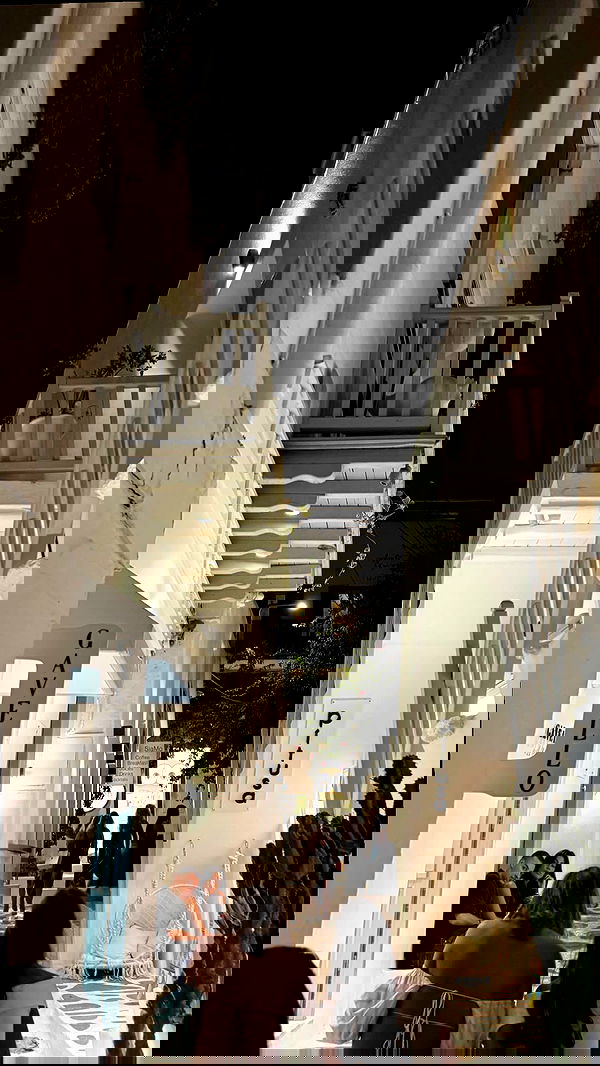 eve__sahar image ~ Altpins