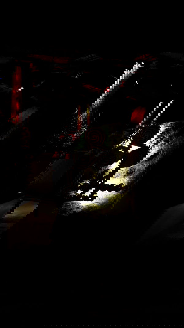 eve__sahar image ~ Altpins