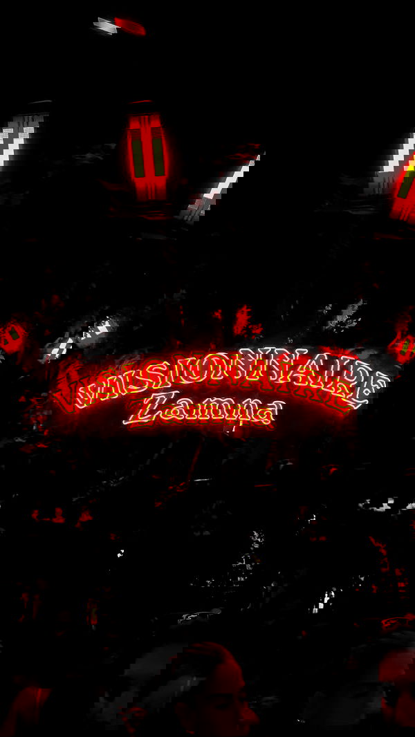 eve__sahar image ~ Altpins