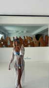 eve__sahar Altpins Profile Picture