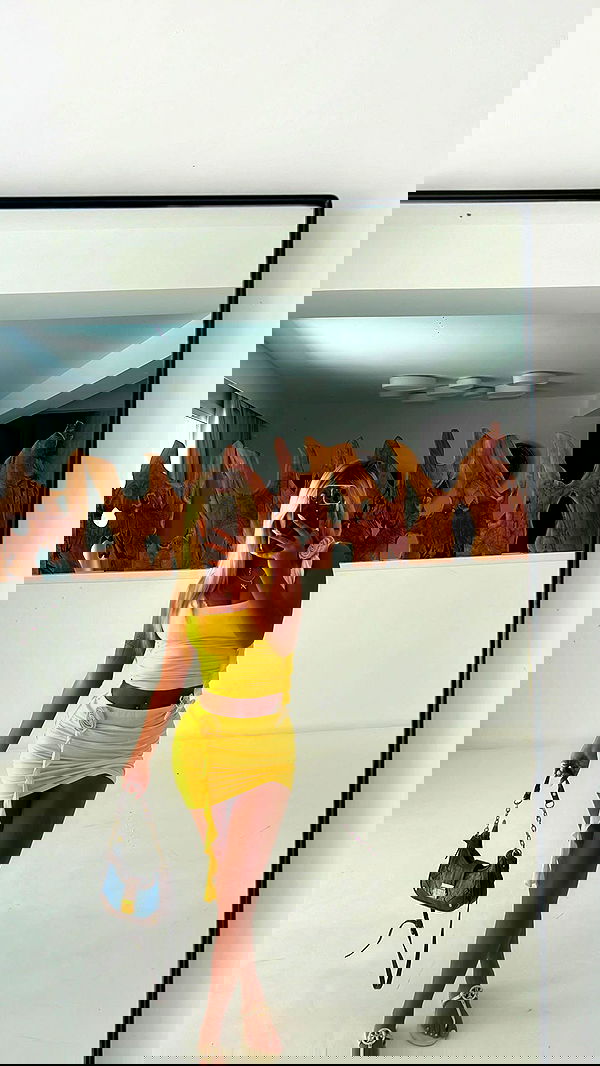 eve__sahar image ~ Altpins