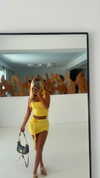 eve__sahar Altpins Profile Picture