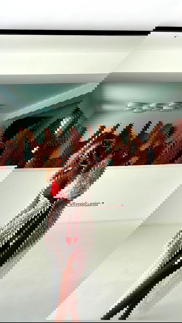 eve__sahar image ~ Altpins