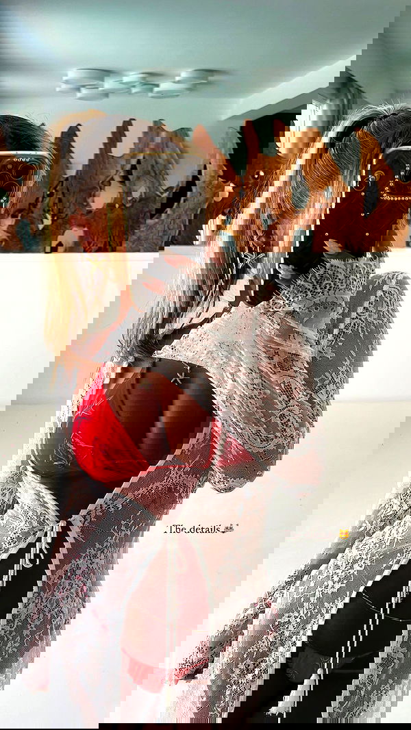 eve__sahar image ~ Altpins