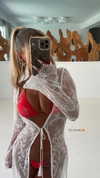 eve__sahar Altpins Profile Picture