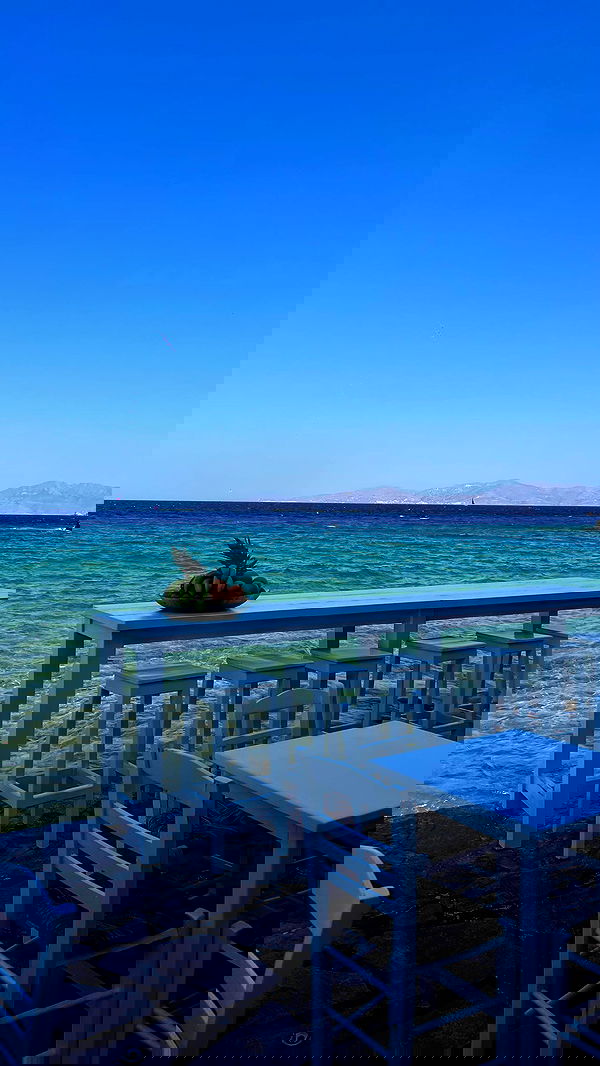 eve__sahar image ~ Altpins