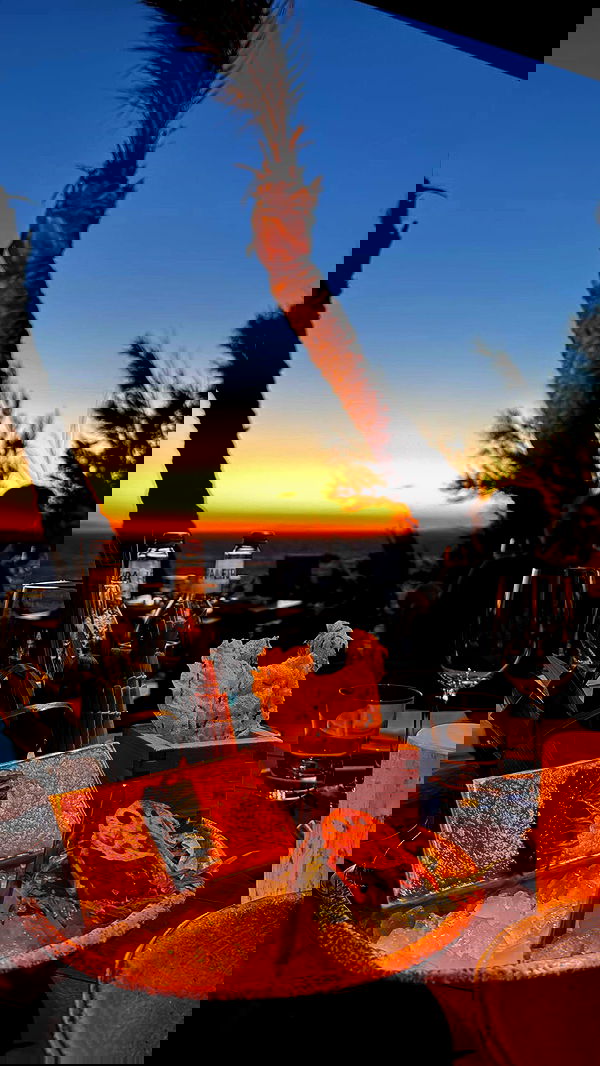 eve__sahar image ~ Altpins