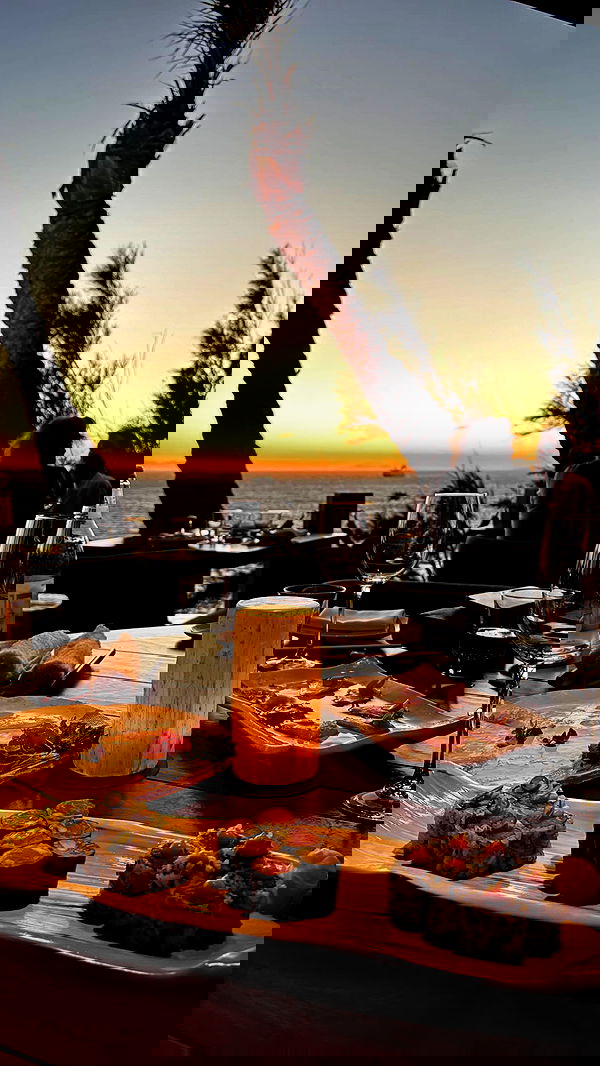 eve__sahar image ~ Altpins