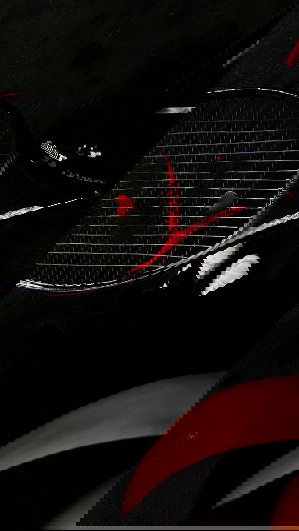 eve__sahar image ~ Altpins