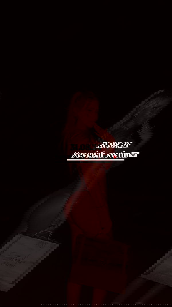 eve__sahar image ~ Altpins