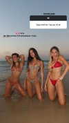 eve__sahar Altpins Profile Picture
