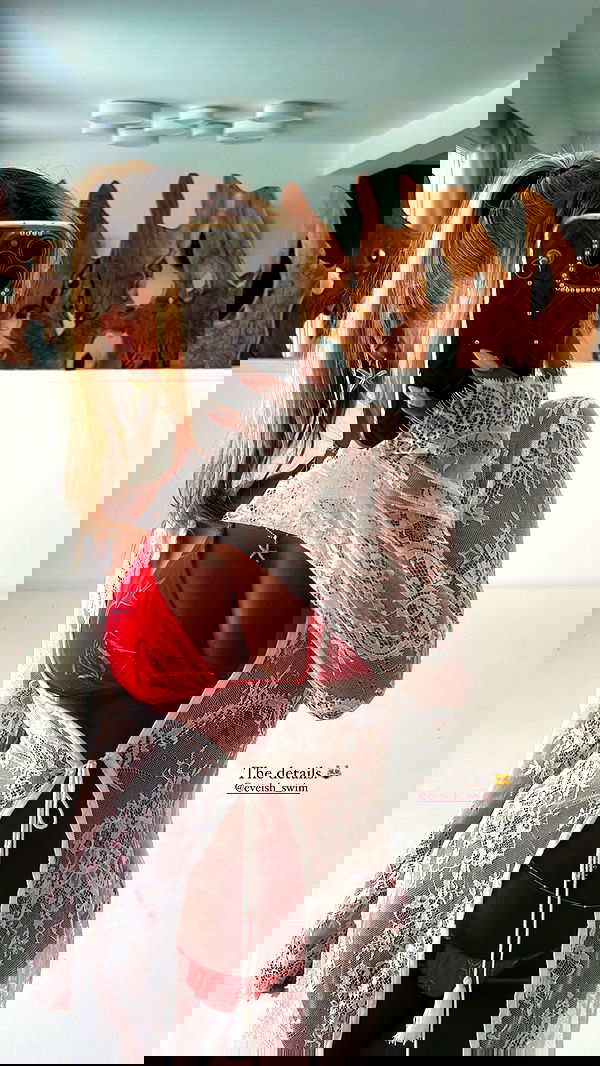 eve__sahar image ~ Altpins