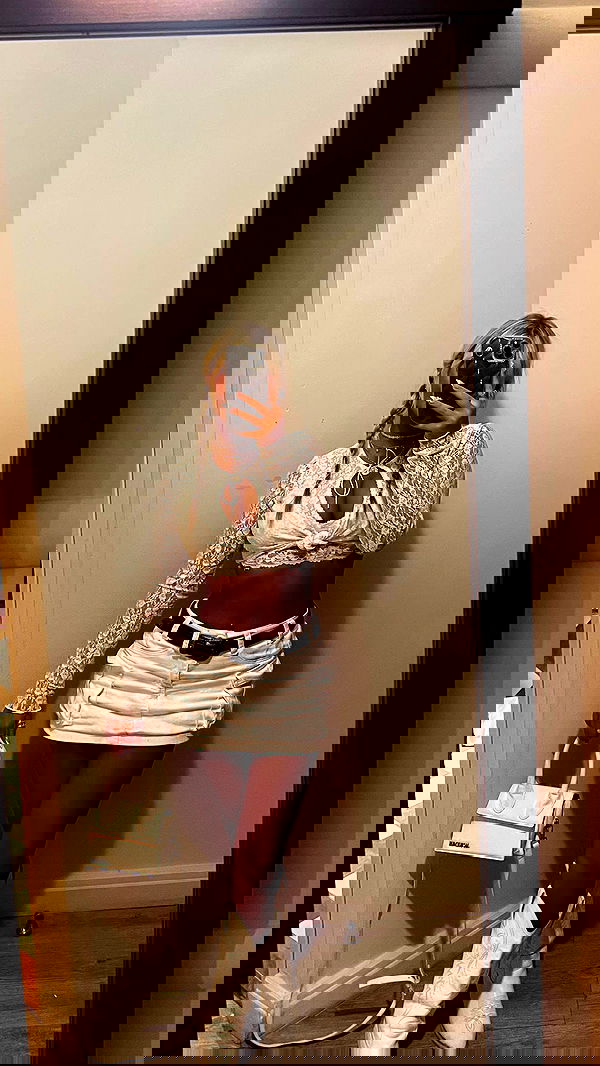 eve__sahar image ~ Altpins