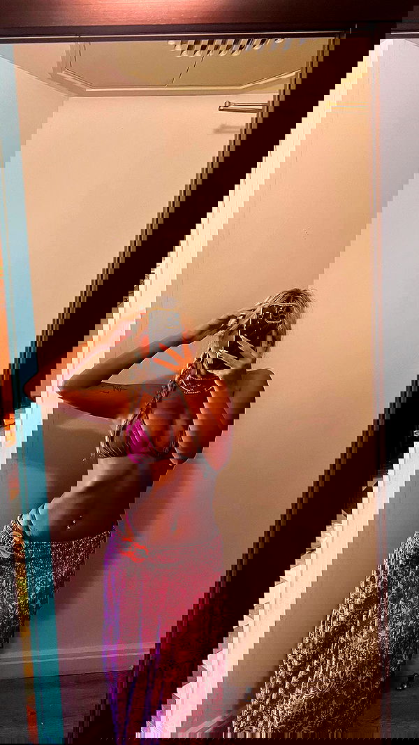 eve__sahar image ~ Altpins