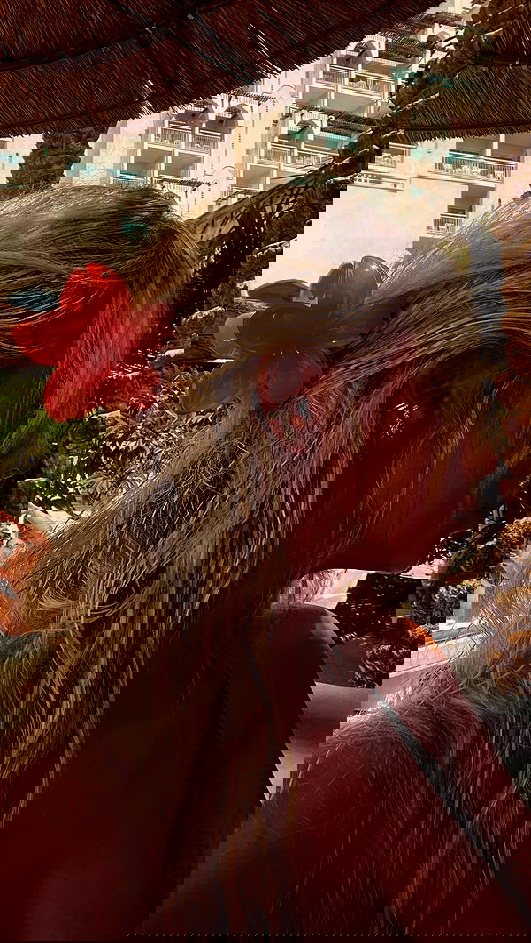 eve__sahar image ~ Altpins