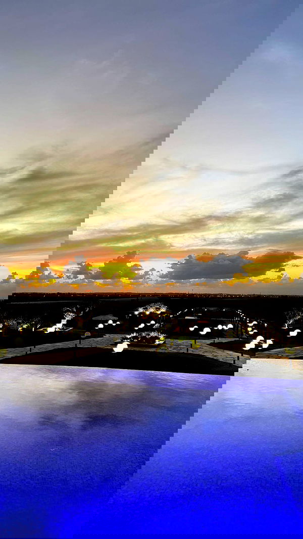 eve__sahar image ~ Altpins