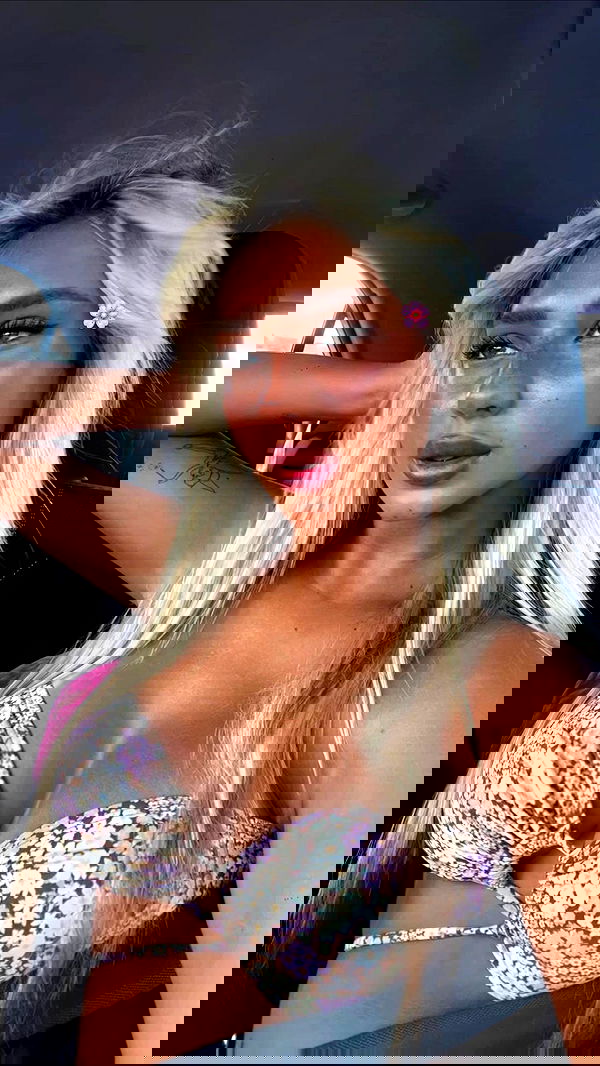 eve__sahar image ~ Altpins