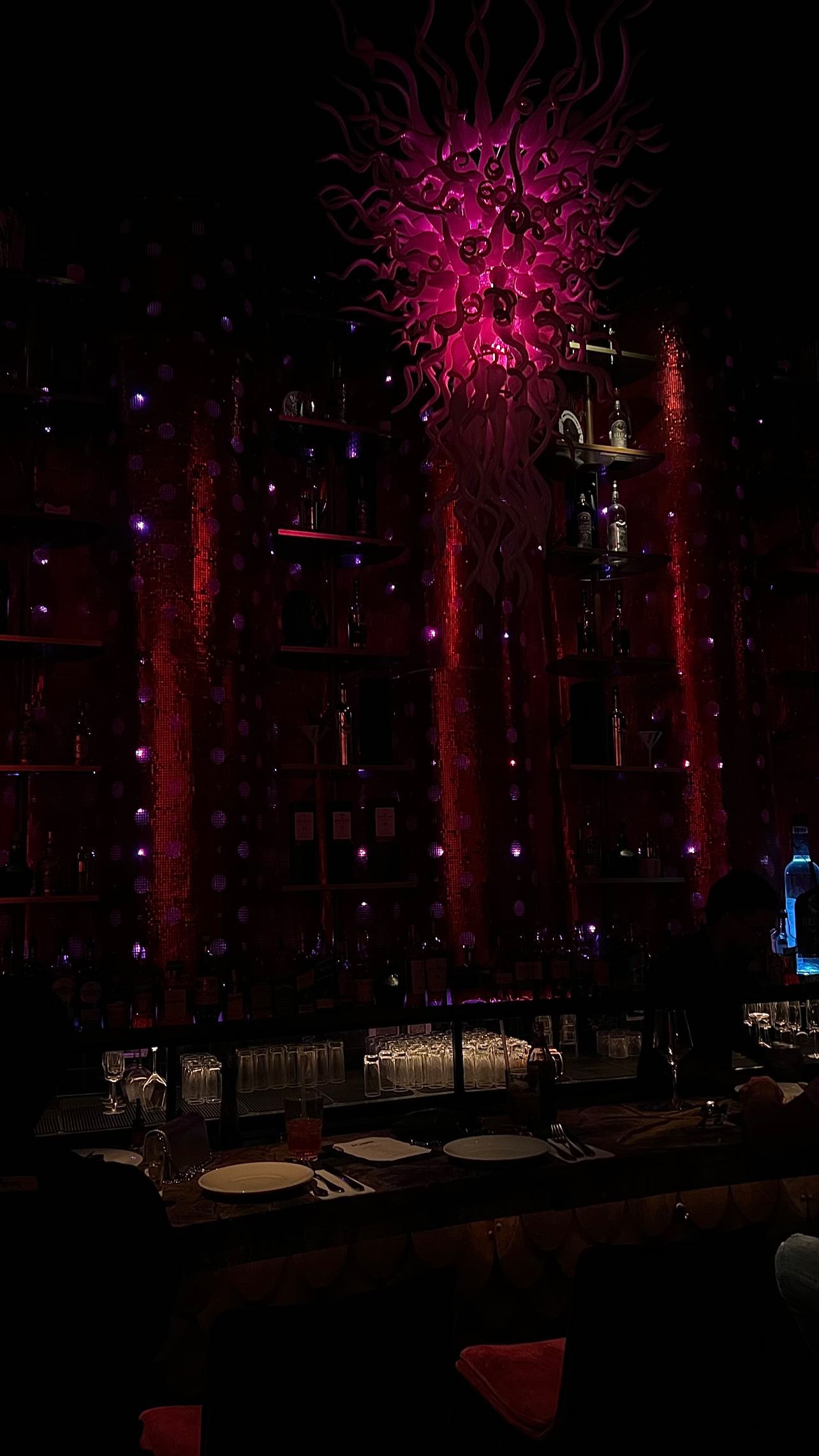 eve__sahar instagram image archive image