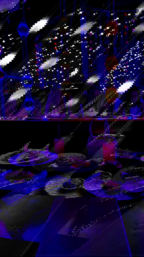 eve__sahar image ~ Altpins