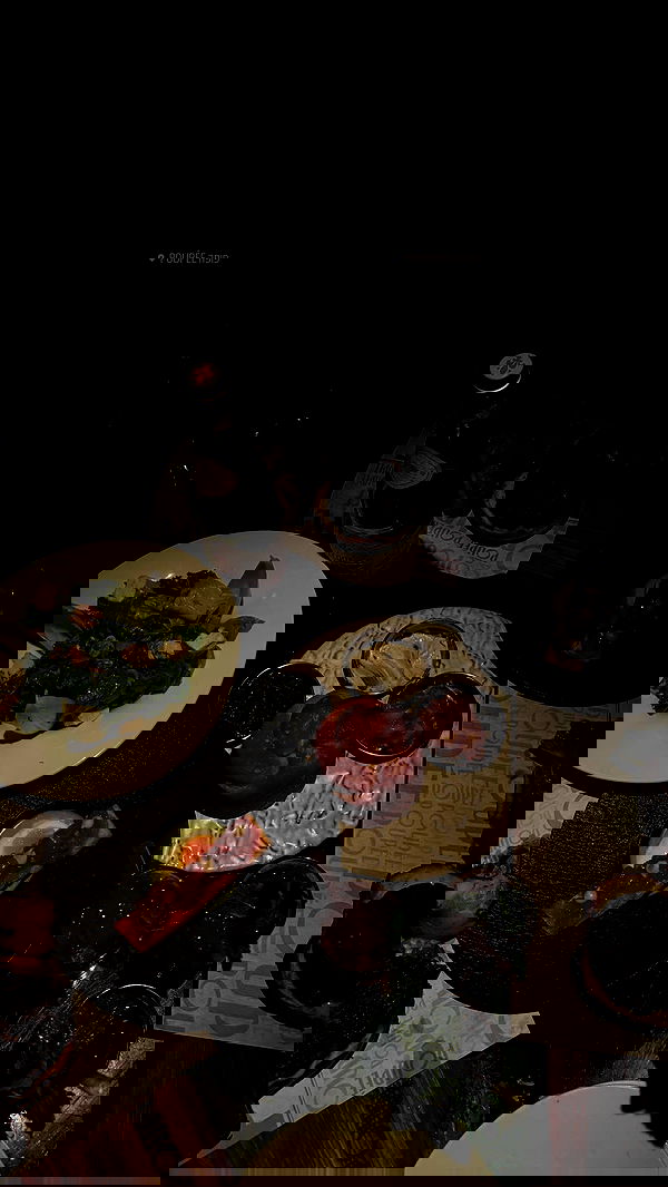 eve__sahar image ~ Altpins