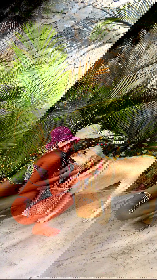 eve__sahar image ~ Altpins