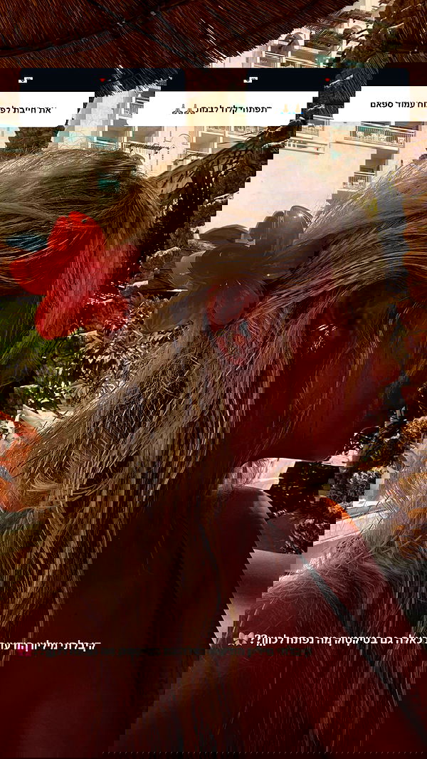 eve__sahar image ~ Altpins