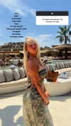 eve__sahar Altpins Profile Picture