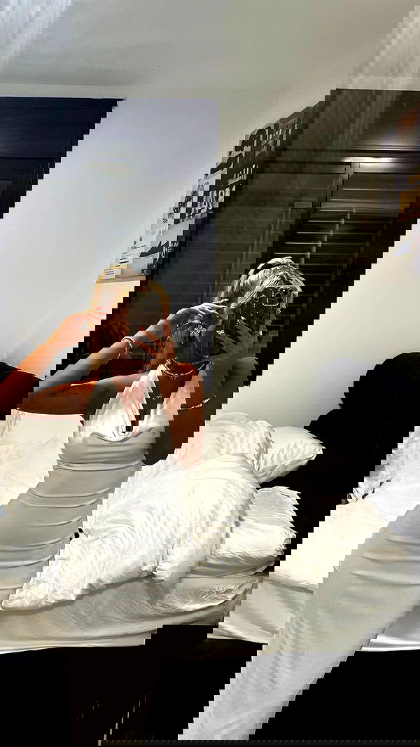 eve__sahar image ~ Altpins