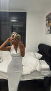 eve__sahar Altpins Profile Picture