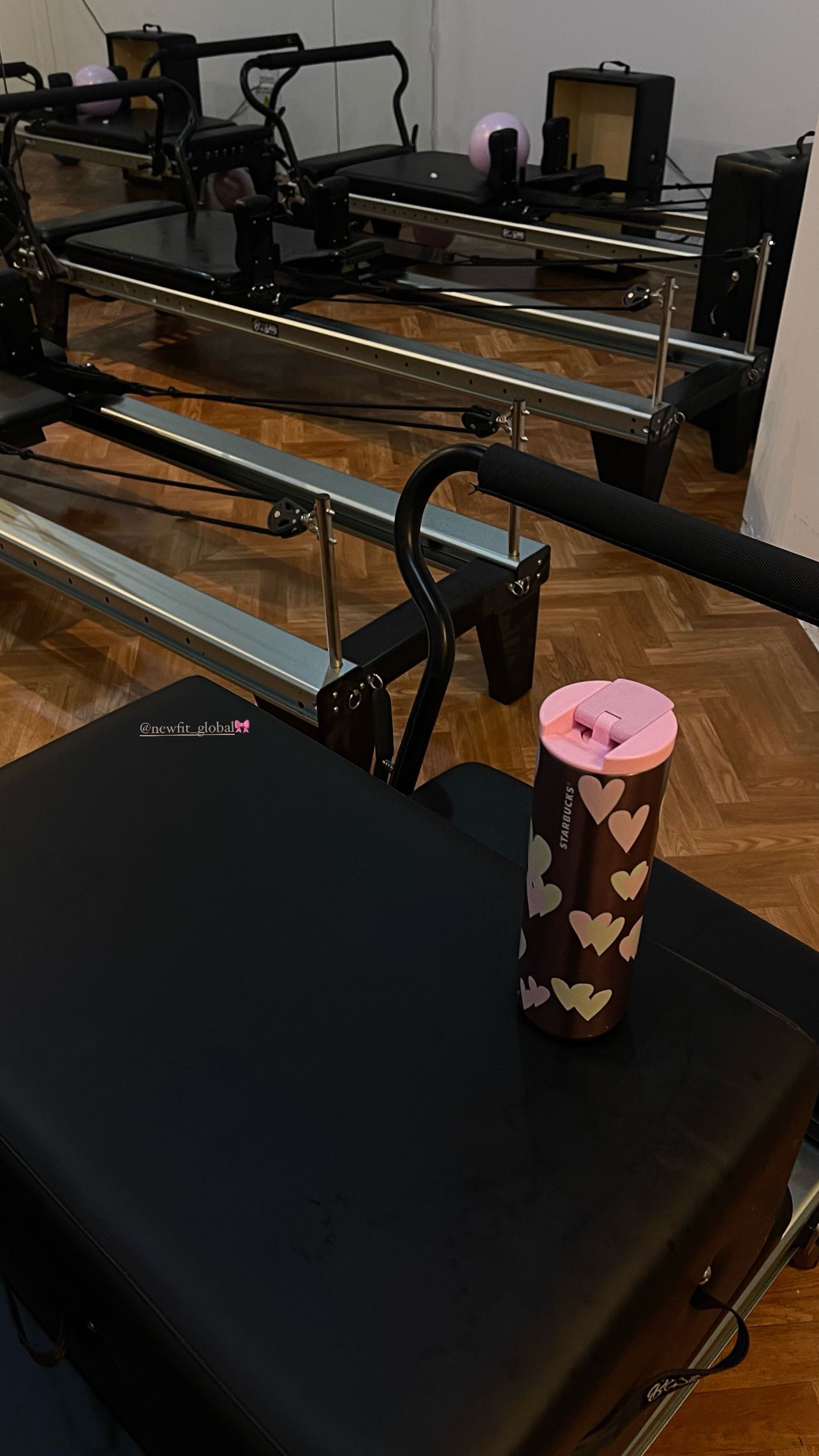 eve__sahar instagram image archive image