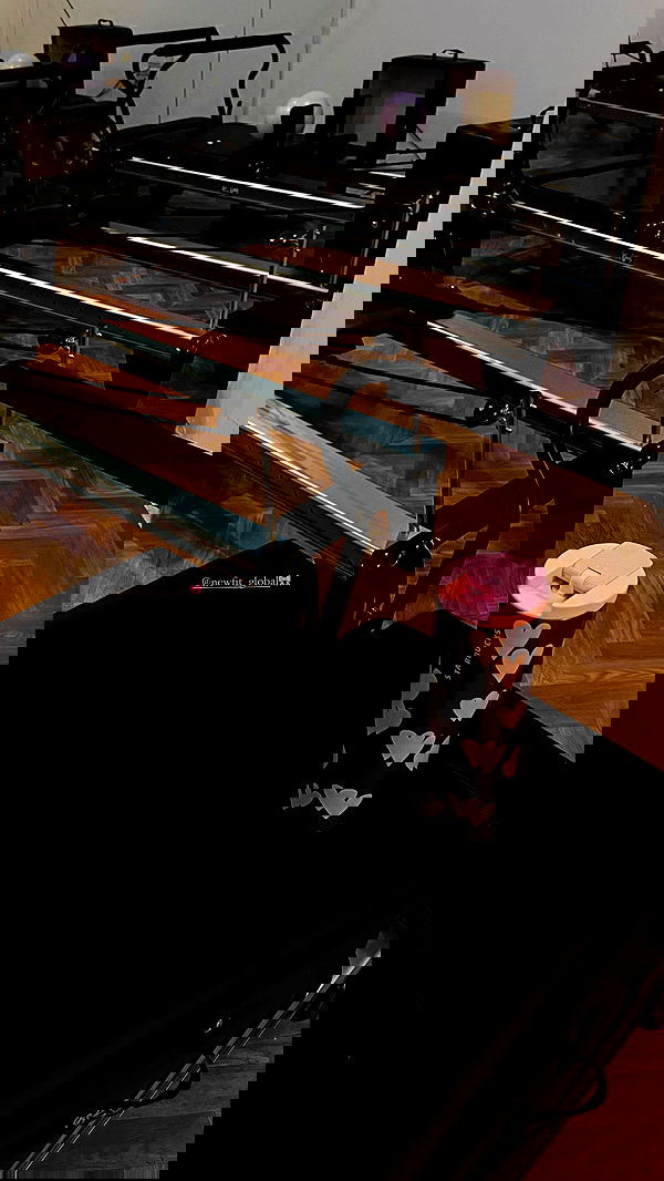 eve__sahar image ~ Altpins