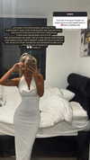 eve__sahar Altpins Profile Picture