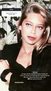 eve__sahar Altpins Profile Picture