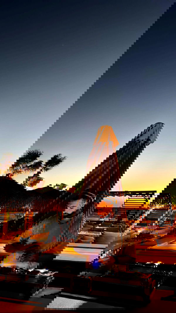 eve__sahar image ~ Altpins